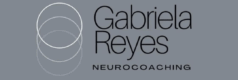grneurocoaching.com