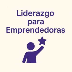 Capacitación Intensiva en Liderazgo